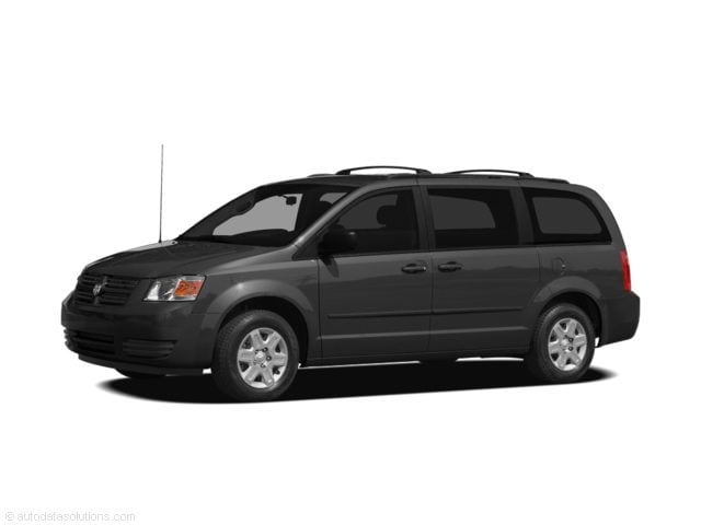 dodge grand caravan 2010 2D4RN5D19AR145198 image dodge grand caravan 2010 2D4RN5D19AR145198 image